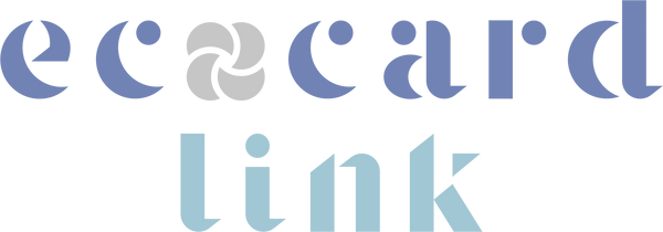 ecocard link